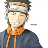 uch_obito