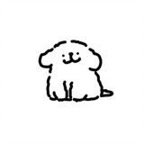 troistroislapin