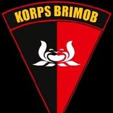 MOBRIG