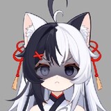 timubu