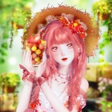 vava-yu