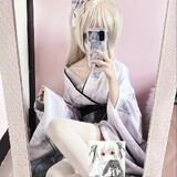 zhongmengshiyao