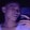 Ardhy Paul Marcos