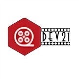 DEV21
