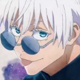 GojoSatoru1/2