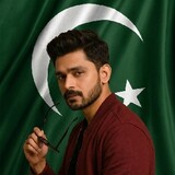 Ehsan khan 7876