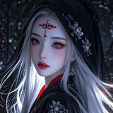 shill_art