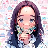 PuPi_Momoiro