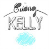 Cường_Kelly