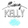 Cường_Kelly