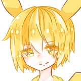 pikagongqaq