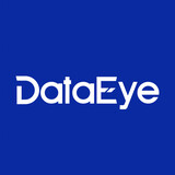 dataeyeyouxiguancha