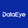 dataeyeyouxiguancha
