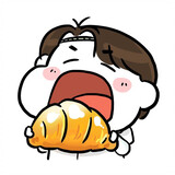 caomeixixijiang