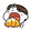 caomeixixijiang