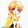 kiiroi_ahiru
