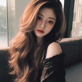 weiweijiangkljn