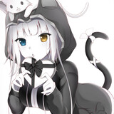 liqieりalice