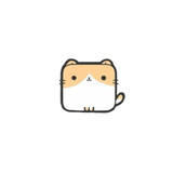 xiaoerbuchixiangcaiw