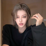 xiaoxute