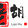 laohuaipandian
