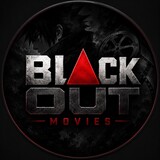 BlAck Out Series