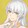 georgette_serrano_02