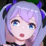 ninghuizhu