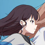 daheイヴ