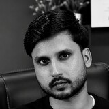 MD Mujtaba