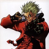 trigun07