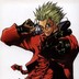 trigun07