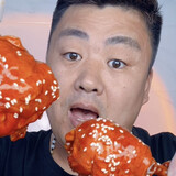 chihuoxiaofengge