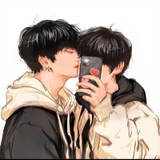 แม้นานเท่าไหร่เธอจะอยู่ในใจ