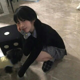 yeziwu