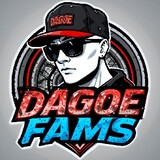 DagoeFams