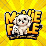 MovieFable Studio