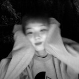 aaaaa___