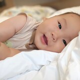 yuejuge