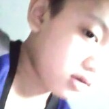 Dave Manliclic