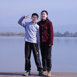 yangyuyangbupang