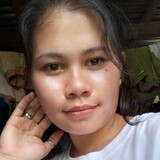 strictgurl