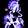 _RyomenメSukuna_