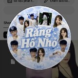 Chu Tử Hàm (rhn)