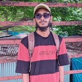 Md Jahed Md Jah_7398