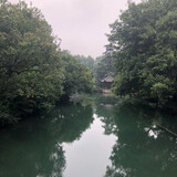 yanlixinqing