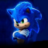 Rangin rimba kumbara