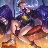 xiaoshushuhaha