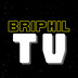 BriPhil TV