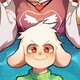 creator avatar
